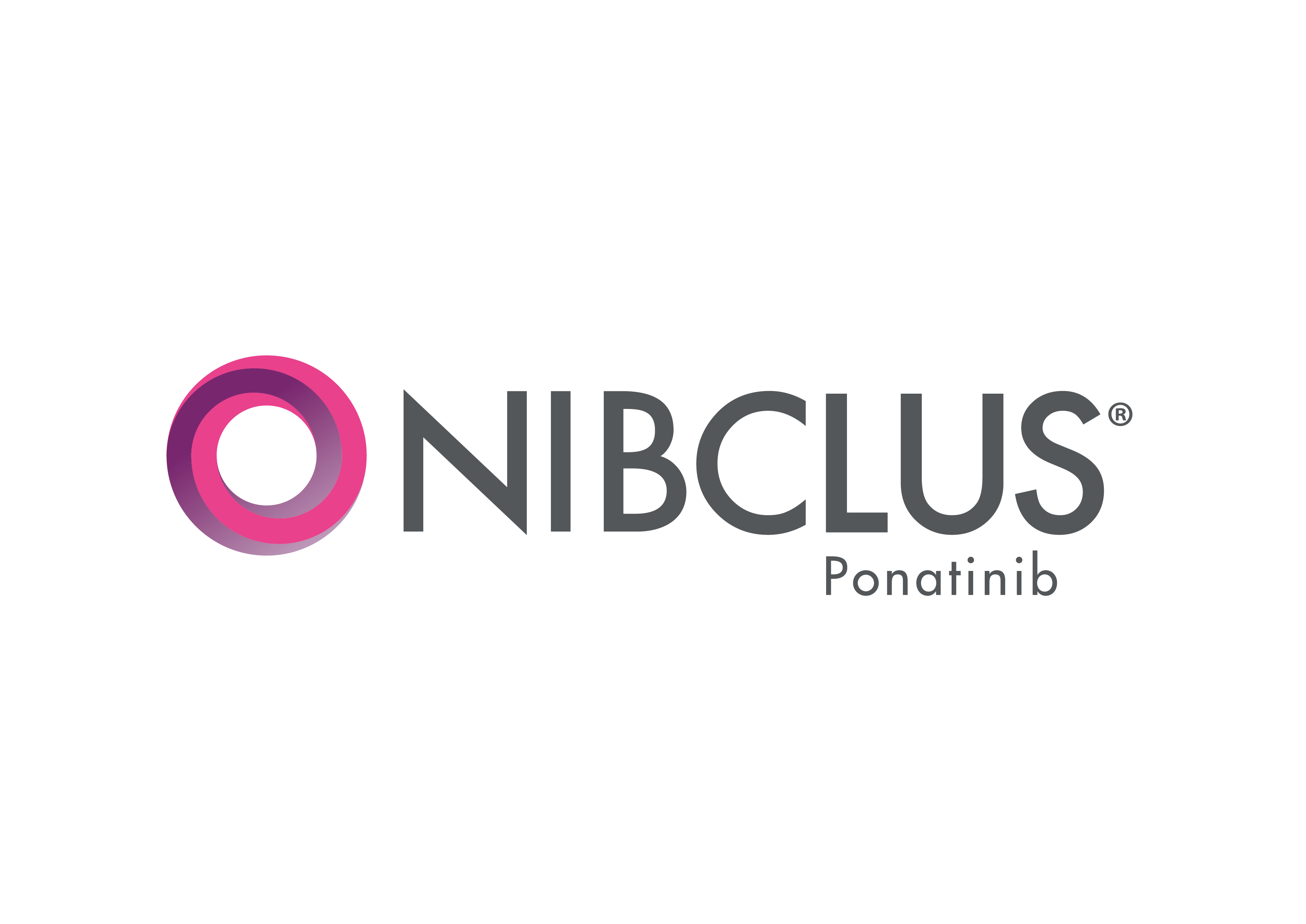 NIBCLUS